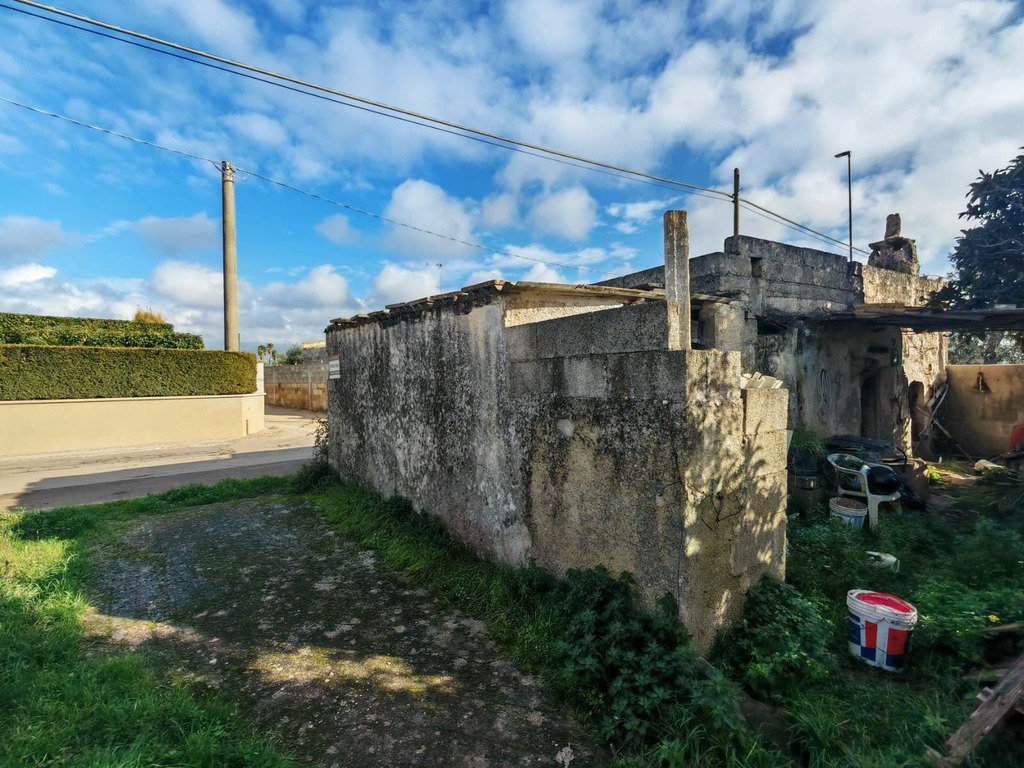 Giano Group Immobiliare